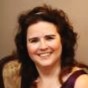 Donna Schwarz Email & Phone Number