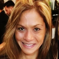 Trek Bicycle Employee Jessica Rosenberg's profile photo