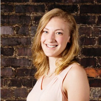 Anna Keyser Email & Phone Number