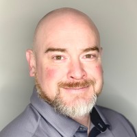 Adam Gomez Email & Phone Number