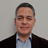 César Pérez Email