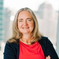 Much Shelist, P.C. Employee Maria Minor's profile photo