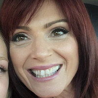 Patterson Company, LLC Employee Carón Krigbaum's profile photo