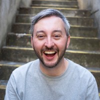 Dylan Hesp Email & Phone Number