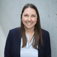 Sara Konkin Email