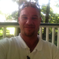 Helicon Employee Derek Fernandez's profile photo