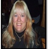 Victoria Davidson Email & Phone Number