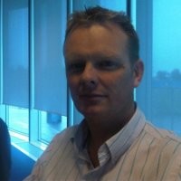 Mark Lally Email