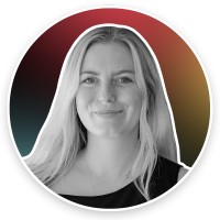 Sofia Krauss Email