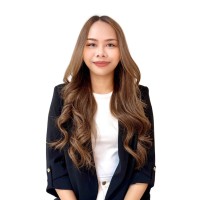 SCB 10X Employee Arunee Wichaisorn's profile photo