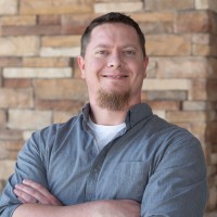 Tyson Bowlden Email & Phone Number