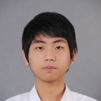 Own Games Employee Imanuel Christian's profile photo