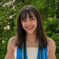 Benchmark School Employee Jamie Dinella's profile photo