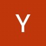 Scarf Employee Yasmin Abdelrady's profile photo