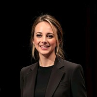 Intercare Recruitment Employee Lee Burkett's profile photo