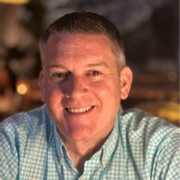 TRU7 Group Employee Gary Renouf's profile photo