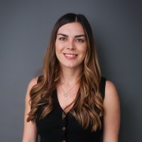 Elixir Software Ltd Employee Nicola Dennis's profile photo
