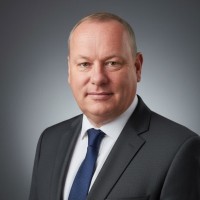 Citizen Systems Employee Adrian Hickson's profile photo