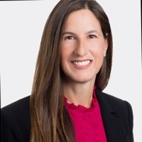 Cathy Piche Email & Phone Number