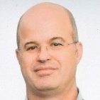 Cytiva Employee Stefan Simon's profile photo