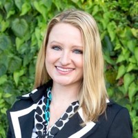 Dan Newlin Injury Attorneys Employee Laura Shields's profile photo