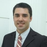 Edison Júnior Email