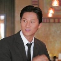 Peter Lim Email & Phone Number