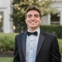 Google Employee Matthew Hartmann's profile photo