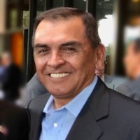 SA Recycling Employee Moises E Figueroa's profile photo