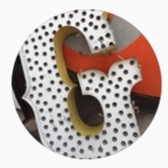 The Brand Squad Employee Kim Gurley's profile photo