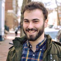 Zak Rogoff Email & Phone Number