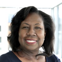 PNC Financial Services Group Employee Gail Louis's profile photo