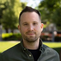 kuix Employee Barnabas Szekeres's profile photo