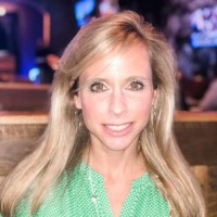Regions Bank Employee Emily A.'s profile photo