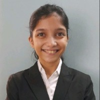 Aishwarya Bendre Email