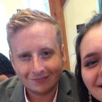 ChefTreff Employee Adam Semones's profile photo