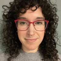 The Homeless Families Foundation Employee Sarah Moore's profile photo