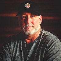 Todd Stites Email & Phone Number
