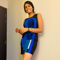 Central Council for Research in Homoeopathy Employee Shatakshi Bhardwaj's profile photo