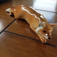 the Fox Sf Email