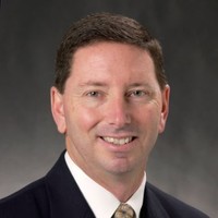 Clark Brooks Email & Phone Number