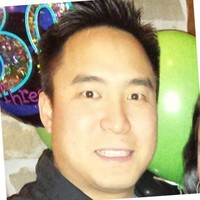 Yellow Jacket Oil Tools Employee Timmothy Lee's profile photo