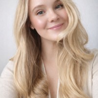Medidata Solutions Employee Anne Leclerc's profile photo