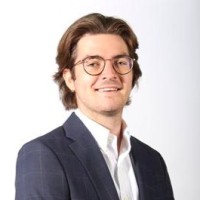 Savaco Employee Bruce Boelens's profile photo