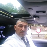 Palletways Italia Employee Marco Pignataro's profile photo