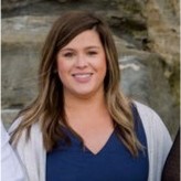 BigTime Software, Inc. Employee Erin Maxted's profile photo