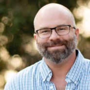 The Part Works, Inc Employee Tim Johnson's profile photo