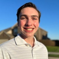Overclock Labs, creators of Akash Network Employee Isaac Grooms's profile photo
