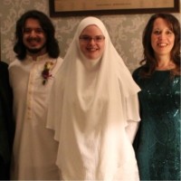 Essential Networks LLC Employee Kira Doherty's profile photo