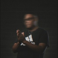 Lattitude :: Brand Elevation Employee Omphile Molefe's profile photo
